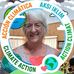 Donna Bernstein - Facebook