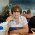 Donna Bernstein - Facebook