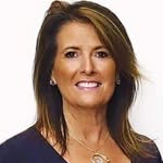 Donna Bernstein - @donn.abernstein - Instagram
