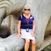 Donna Bernstein - Facebook