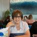 Donna Bernstein - Facebook