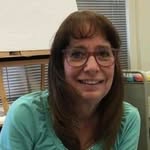 Donna Bernstein - @bernstein.donna.58 - Instagram