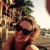 Donna Bernstein - @donnabernstein3 - TikTok