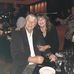 Donna Bernstein - Facebook