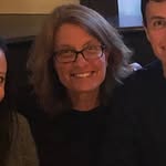 Donna Bernstein - @donna.bernste - Instagram