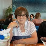 Donna Bernstein - @donna.bernstein1 - Instagram