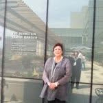 Donna Bernstein - @dab1500 - Instagram