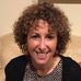Donna Bernstein - Facebook
