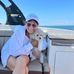 Donna Bernstein - Facebook