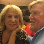 Donna Bernstein Fawcett - @dbf226 - Instagram