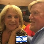 Donna Bernstein Fawcett - @donnabernsteinfawcett - Instagram