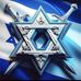 Donna Bernstein Kaht - Facebook