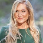 Donna Bernstein Schifino - @dbschifino - Instagram