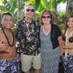 Donna Caba Bernstein - @donnamarieb63 - Instagram