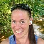 Donna Marie Bernstein - @donnamarie002 - Instagram
