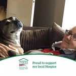 Donna Beveridge - @chillikebabs - Instagram