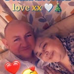 Donna Beveridge - @donna.beveridge.7 - Instagram