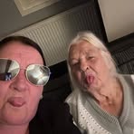 Donna Beveridge - Facebook