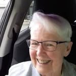 Donna Beveridge - @dbeveridge18 - Instagram