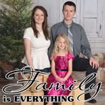 Donna Beveridge - Facebook