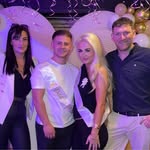 Donna Beveridge - @beveridge_donna - Instagram