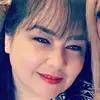 Donna Beveridge - @donnabeveridge72 - TikTok