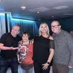 Donna Beveridge - Facebook