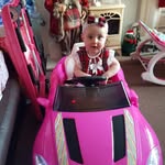 Donna Beveridge - @donna.beveridge.56 - Instagram