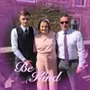 Donna Beveridge - @donnabeveridgeb - TikTok