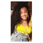 Donna Beveridge - @donnabeveridge75 - Instagram