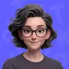 Donna Beveridge - @donnatbevers - TikTok