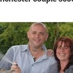 Donna Beveridge - @beveridgedonna - Instagram