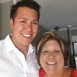 Donna Beveridge Juszczak - @donna_beveridge_juszczak - Instagram