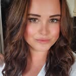 Donna Burgess - @donnabeveridge - Instagram