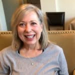 Donna Legg Beveridge - @donna.l.beveridge - Instagram