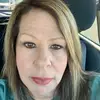 bicedonna2gmail.com - @donnabice3880 - TikTok