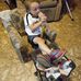 Donna Adams Bice - Facebook