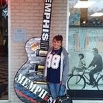 Donna Allen-Bice - @donnaallenbice - Instagram