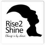 Donna Bice - @rise2shinecoaching - Instagram