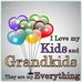 Donna Bice - Facebook