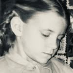 Donna Bice - @dkb247365 - Instagram