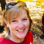 Donna Bice - @bansheewmn - Instagram
