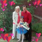 Donna Bice - @grannydonna98 - Instagram