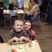 Donna Bice - Facebook