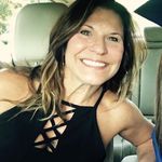 Donna Bice DiMartino - @ddimartino21 - Instagram