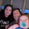 Donna Bice - @donna.bice - TikTok