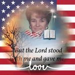 Donna Bice Stewart - @donnabicestewart - Instagram