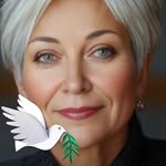 Donna Bice Stewart - @donnastewart2055 - Instagram
