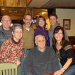 Donna Caldwell Bice - @donnacaldwellbice - Instagram
