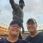 Donna L Bice - @donna.bice1026 - Instagram